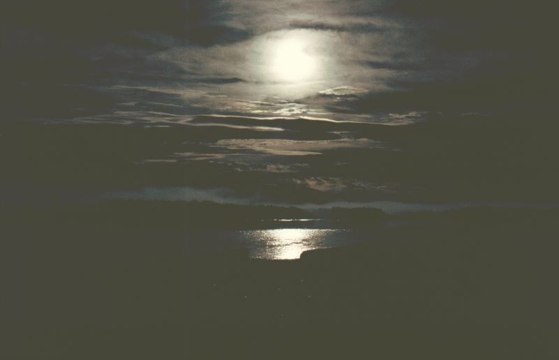 ../Images/184Mile 402.jpg